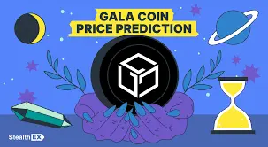 Gala Games